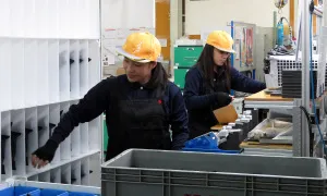 Vụ kiện hé lộ thảm cảnh của nữ thực tập sinh Campuchia ở Nhật