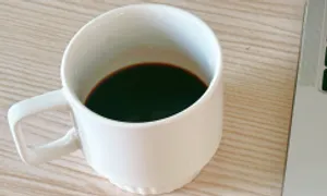 Làm thế nào hạ men gan tự nhiên? Làm thế nào hạ men gan tự nhiên?