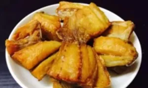 Mua khô cá dứa nhưng nhận về cá tra Mua khô cá dứa nhưng nhận về cá tra