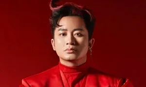 Tùng Dương nhận giải thưởng âm nhạc của Nhật Bản Tùng Dương nhận giải thưởng âm nhạc của Nhật Bản
