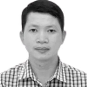 'Rác Thạch Sanh’
