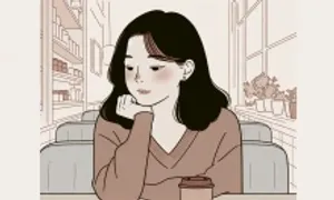 Từ chối anh chàng thạc sĩ, người cũ của chị đồng nghiệp Từ chối anh chàng thạc sĩ, người cũ của chị đồng nghiệp