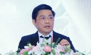Đề xuất BHYT chi trả điều trị can thiệp bào thai Đề xuất BHYT chi trả điều trị can thiệp bào thai