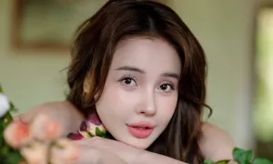 Lấy mẫu kiểm nghiệm sản phẩm giảm cân do Ngân 98 quảng cáo Lấy mẫu kiểm nghiệm sản phẩm giảm cân do Ngân 98 quảng cáo