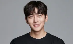 Ji Chang Wook sẽ dự Liên hoan phim châu Á Đà Nẵng