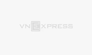 Hạ khen thưởng hàng trăm giáo viên vụ không nộp quỹ từ thiện Hạ khen thưởng hàng trăm giáo viên vụ không nộp quỹ từ thiện