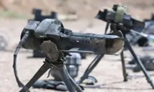 Cách Mossad xây dựng mạng lưới gián điệp ở Iran Cách Mossad xây dựng mạng lưới gián điệp ở Iran