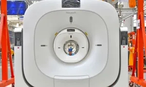 AI giúp phát hiện sớm ung thư dạ dày AI giúp phát hiện sớm ung thư dạ dày