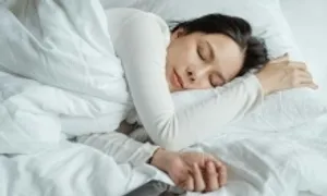10 mẹo đơn giản giúp ngủ ngon hơn 10 mẹo đơn giản giúp ngủ ngon hơn