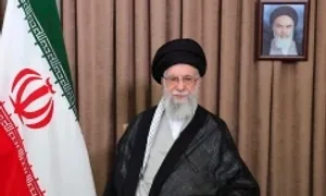 Israel thừa nhận từng tìm cách hạ sát lãnh tụ tối cao Iran