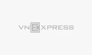 Tập cơ PC có giúp tăng cường sinh lý không? Tập cơ PC có giúp tăng cường sinh lý không?