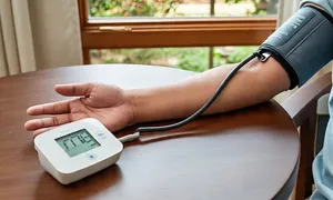 Điều gì xảy ra với thận khi huyết áp cao? Điều gì xảy ra với thận khi huyết áp cao?