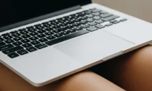 Nguyên nhân gây hội chứng 'da nướng'