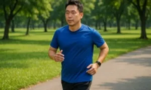 Cách nào làm sạch phổi sau khi bỏ hút thuốc?