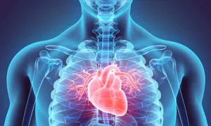 Ngừng tim đột ngột - mối đe dọa kể cả với người khỏe mạnh