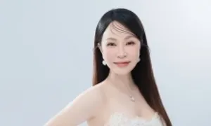 Uyên Linh dự nhạc hội có Đức Tuấn, Chi Pu