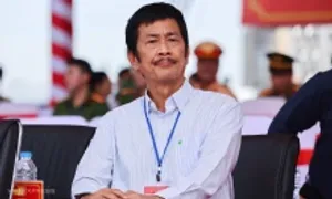 Novaland muốn phát hành hơn 168 triệu cổ phiếu để trả nợ