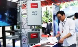 Nhiều công ty công nghệ, viễn thông lãi lớn quý II