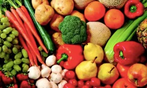 Người bệnh gout kiêng ăn gì?