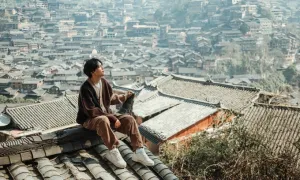 Du lịch nước ngoài dưới 20 triệu đồng hút khách dịp lễ 2/9 Du lịch nước ngoài dưới 20 triệu đồng hút khách dịp lễ 2/9