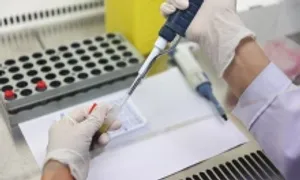 Viêm phổi âm thầm cướp sinh mạng nhiều người