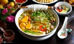 7 sai lầm ăn sáng phổ biến khiến bạn già nhanh 7 sai lầm ăn sáng phổ biến khiến bạn già nhanh