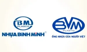 Tràn lan xâm phạm sở hữu trí tuệ Tràn lan xâm phạm sở hữu trí tuệ