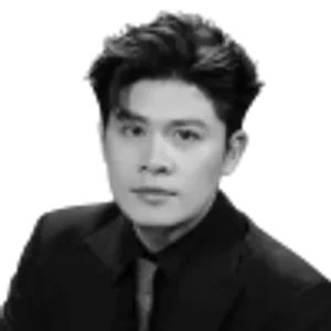 Câu chuyện hòa bình của tôi