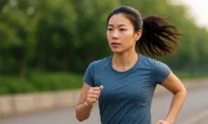 5 cách phòng tránh bệnh giãn phế quản