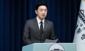 Hàn Quốc sẽ hồi hương hàng trăm lao động bị bắt ở Mỹ