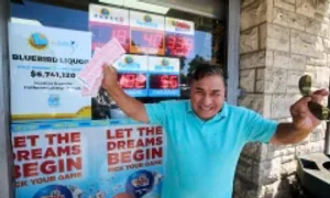 Hai người trúng giải độc đắc Mỹ 1,8 tỷ USD