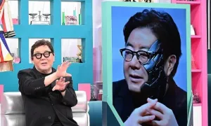 Nhạc sĩ gạo cội Nhật thua AI trong cuộc thi sáng tác