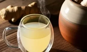 Làm gì giảm hại gan sau uống rượu bia?