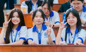 Đại học cần đạt chuẩn gì trước nguy cơ sáp nhập, giải thể?