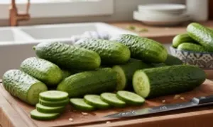 5 cách đơn giản giảm acid uric