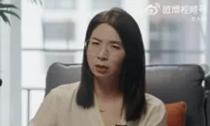 Được công nhận 'tai nạn lao động' vì cấp trên xâm hại