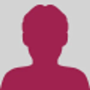 Vợ chồng tôi 6 năm trả hết 1,5 tỷ nợ vay mua nhà dù chỉ có 300 triệu đồng