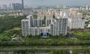 Có nên mua nhà chưa có sổ hồng để tiết kiệm 1 tỷ đồng?