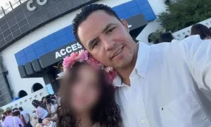 Uẩn khúc trong vụ bé gái 14 tuổi tử vong sau phẫu thuật nâng ngực