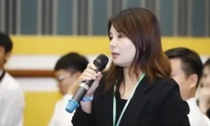 'Nông sản khó lên sàn online vì phí cao, cước vận chuyển đắt'