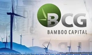 Bamboo Capital: Cổ phiếu bị đình chỉ giao dịch là ngoài ý muốn