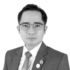 Hoàng Hường và chuyện KOL 'nói ra tiền'