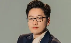 Nghệ sĩ Lưu Hồng Quang sẽ độc tấu ba bản nhạc kinh điển