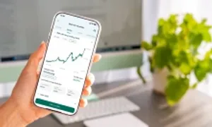 Chuyên gia nêu 4 tiêu chí lựa chọn chứng chỉ quỹ