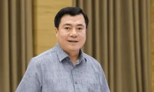 'Không làm khó người dân lắp điện mặt trời mái nhà tự dùng'