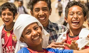 Nước nào có dân số trẻ nhất Đông Nam Á?