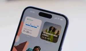 iPhone sẽ không còn màn hình tai thỏ
