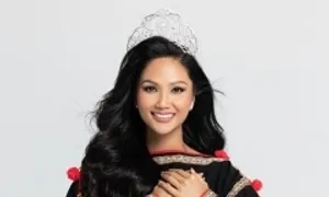 Giải 'Nhà sáng tạo truyền cảm hứng' nhiều ứng viên nhất Vietnam iContent Awards 2025