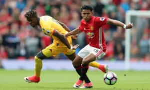 Cựu sao trẻ Man Utd dùng ChatGPT đàm phán hợp đồng