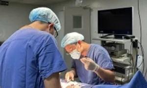 Bớt nặng gánh tiền bạc sau triệt sản